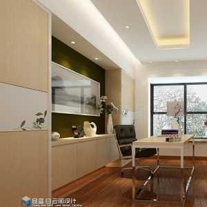 北京100平米房子装修大约要多少钱