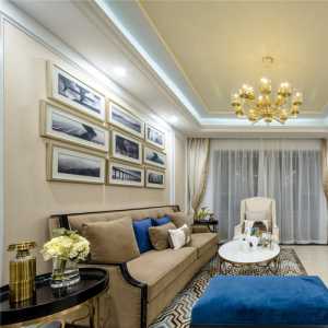 北京急求2万元装修98平米的房子