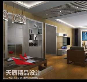 北京客厅装修多少钱一平米