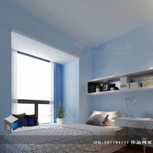 郑州市60平米的二手房装修一平米多少钱啊