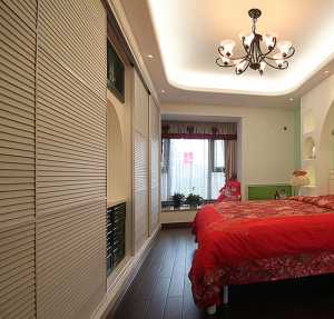 北京100平米房子简装需要多少钱