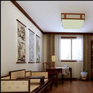 北京30平米老房装修要多少钱
