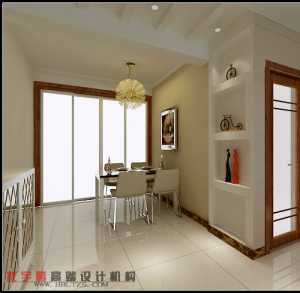 北京房屋评估包括装修吗