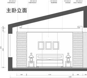 唐河县锦园小区159平方设计有四卧室的,吗