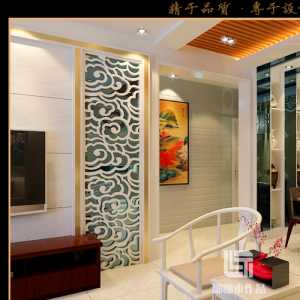 上海南汇建筑装饰工程公司怎么样