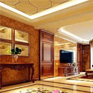 北京市家庭居室装饰装修工程施工合同范本哪位有