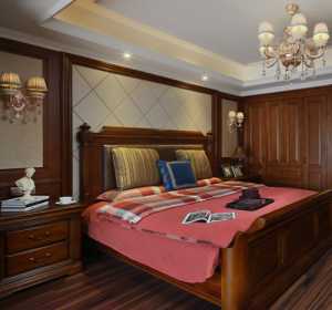北京一居室装修多少钱一平方55平米的房子