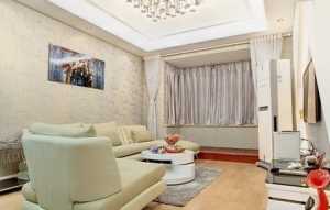 在北京一套90平米的房子简装修和精装修大概分别要