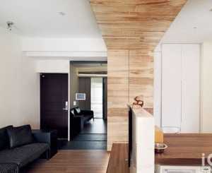 精致瓷砖装修效果图助力打造自然细腻卧室空间
