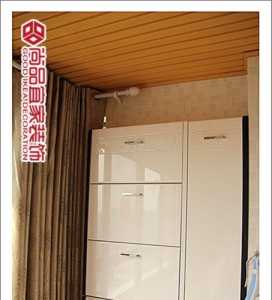 北京装修房子门的价格木门怎么选