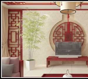北京房屋装修施工协议