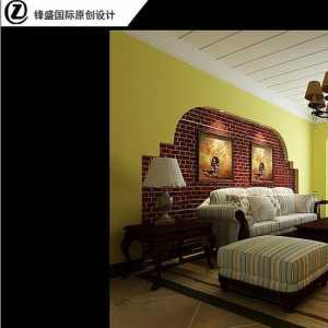 广州110平米三室两厅装修预算报价表参考广州实创装饰报价