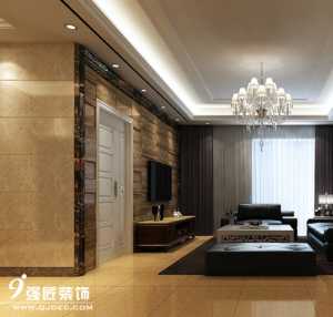 北京室内装修地砖价格