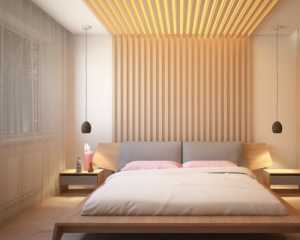 北京市住宅室内装饰装修管理办法是什么