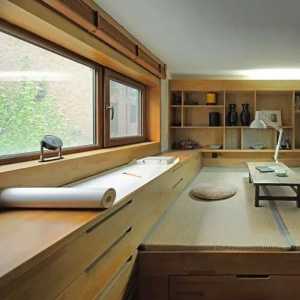 装修长方形小厨房的小窍门是啥功能方面怎么加强