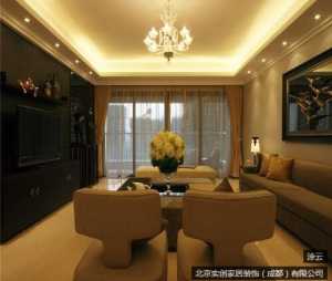 北京130平米复式现代简约风格装修要多少钱