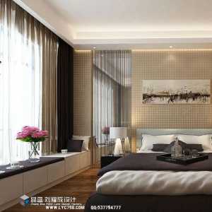 上海普陀区二室一厅旧房求质量好点的装修公司改旧
