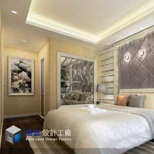 北京有什么好的室内装饰设计公司吗
