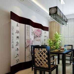 北京四十一平米的楼房装修要多少钱