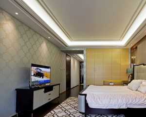 北京急求5857平米小户型复式楼设计和装修明细