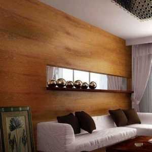 米色91-120平米三居室欧式风格餐厅效果图