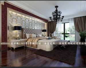 北京120平米房子装修得花多少钱