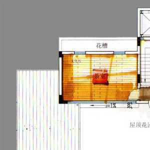 北京外墙装修效果图大全2013图片