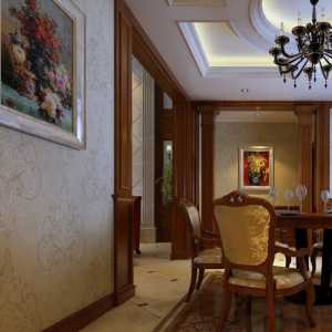 北京装修一套两室一厅的房子一般需要多少钱