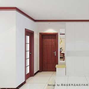 北京老房装修效果图