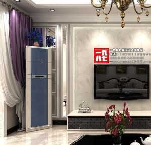 北京100平米房子装修