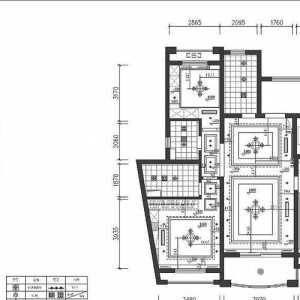 北京120平米房子装修需要多少钱