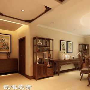北京房屋装修价值评估