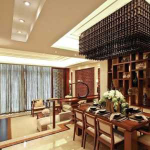 杭州铜装饰工程有限公司怎么样杭州盼安铜装饰材料有限公司好吗