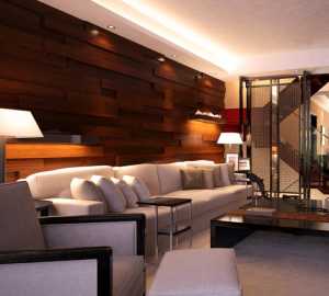 现代简约风格,银泰泰悦湾现代简约112平米三居室装修设计图片