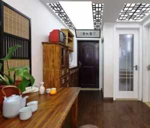 北京两室一厅的房子5060十平米在五环以内哪里最便宜大概多少钱