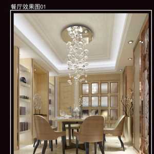 北京40房子装修设计