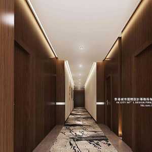 北京93平米三室一厅一厨一卫装修风格