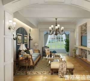 在重庆8万元装修1室一厅50平方可以精装修吗