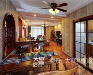北京50平米的房子一般装修要花多少钱