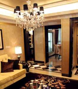 上海市家庭居室装饰装修施工合同范本2006版是否有效
