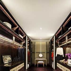 北京室内装潢设计公司哪家的服务质量最好