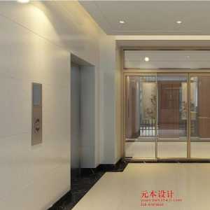 北京装修房子程序