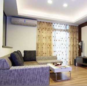 北京14541平米的房子中等装修需要多少钱