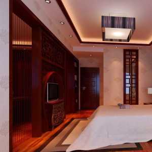 北京二房一厅装修多少钱100平米的两室一厅简装