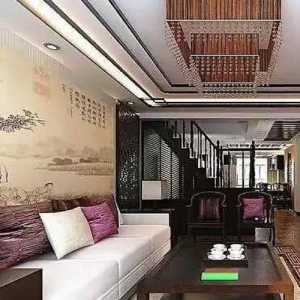 北京装修90平米的房子需要多少钱