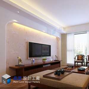 北京装修一套70平米的房屋需要多少钱