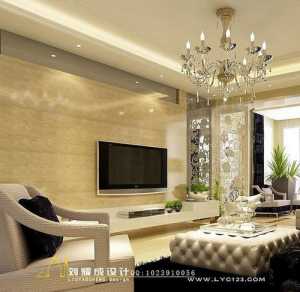 上海皖源建筑装饰工程有限公司