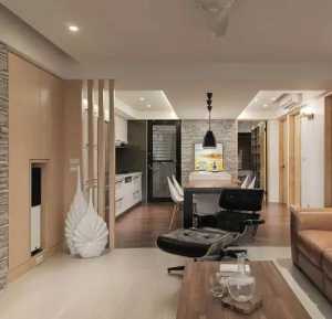 低调奢华的房间装修风格怎么样北京哪个公司能设计