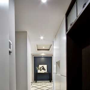 北京55平米一室一厅装修多少钱