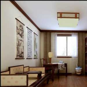 北京112平米房子能装修欧式风格吗
